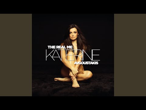 Born This Way/When Love Takes Over