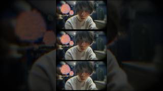 - 今は誰も知らない、次に流行るボカロP#ボカロ曲 #vflower #ナースロボ_タイプt