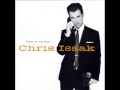 Chris Isaak - Flying