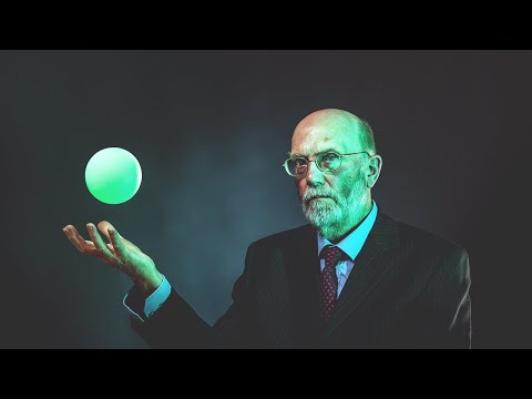 image-What does anti gravity mean?