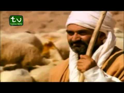 Veysel Karani cijeli film sa prijevodom