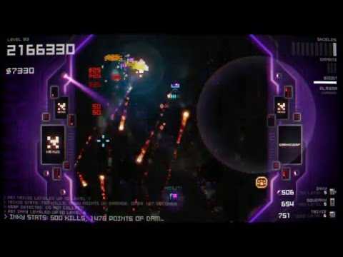 ultratron steam 4k problem in fullscreen ultratron steam 4k problem in fullscreen