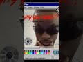 HipHop Tyler J Why You Mean