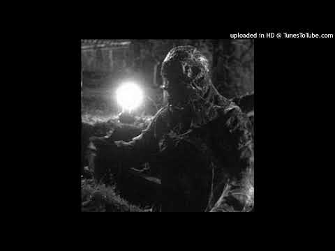 MYG - Crystal Lake EP (FT. Apoc Krysis, Sam R I, Crystal Ball Ant, Slyye, Killer Mantis)