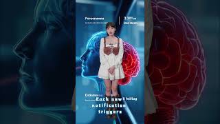 Download lagu A Study on the Emotional Authenticity of Digital Intimacy #movie #painrehabb #film mp3 Download lagu A Study on the Emotional Authenticity of Digital Intimacy #movie #painrehabb #film mp3