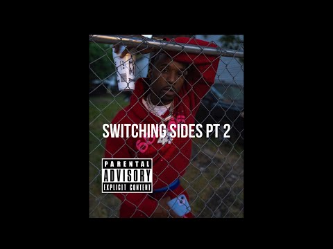 [FREE]THF Lil Law Type Beat 2023 “Switching Sides Pt 2”|Chicago Drill Type Beat