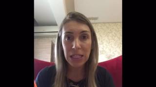 Psicologia aplicada ao Direito: transtorno de conduta e transtorno de personalidade antissocial e o