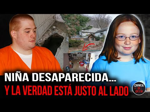 Documental: El Fatal Desenlace del Jamie Rose Bolin