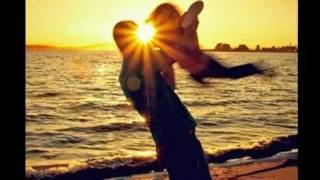 Summertime Music Video