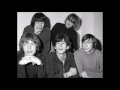 The Rolling Stones - Off the hook (1965)
