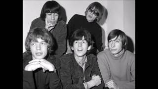 The Rolling Stones - Off the hook (1965)