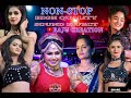 NON Stop Kuthu Songs Digital High Quality Sound Effect ️ Use Speaker Please Subscribe