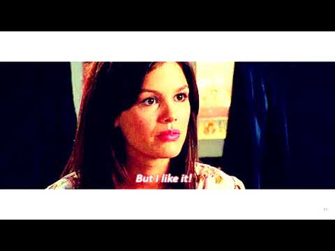 Keynote: Containers aka crazy user space fun