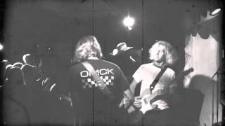 The Rainmakers - Wages of Sin