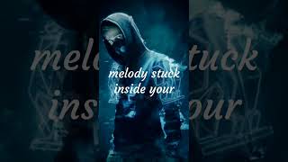 Download lagu Sing me to sleep - Alan walker| Whatsapp Status | sing me to sleep | #alanwalker #shorts #lyrics mp3 Download lagu Sing me to sleep - Alan walker| Whatsapp Status | sing me to sleep | #alanwalker #shorts #lyrics mp3