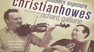 Canción de amor PACO DE LUCIA