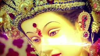 Jinna Maa Noo Mana I Punjabi Devi Bhajan I LAKHBIR SINGH LAKKHA I Full HD Video - Download this Video in MP3, M4A, WEBM, MP4, 3GP