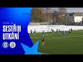 SK Sigma Olomouc U19 - SK Dynamo České Budějovice U19 4:1