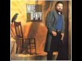 Moe Bandy - Nobody Gets Off In This Town