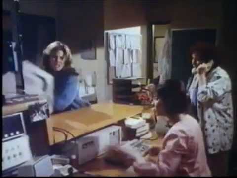 Das Netz - Trailer (1995)