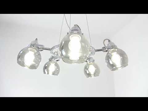 Превью видео