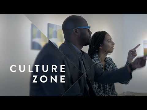 Zone at Oval Village - Shared Ownership Homes in SE11