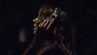 Mamalarky – “Nothing Lasts Forever”