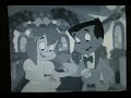 Trix Yogurt Commercial Wedding 2001