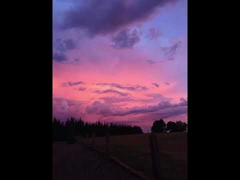 Black sunrise-Andreas Stone With Denniz Jamm (toned down-reverb)