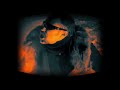King Nothing Metallica Metal Metallica Edit
