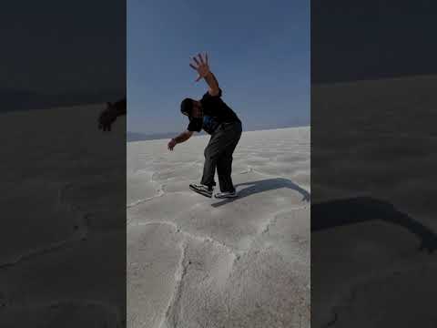 Greetings from Mars / Ray Gunz Floor Gangz