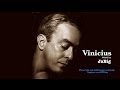 Brazilian Music Mix - Vinicius de Moraes Smooth ...