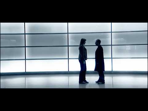 Blank & Jones - Mind Of The Wonderful (Jazzed)