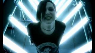 Deadstar Assembly   Killing Myself Again