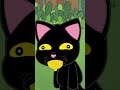 Lemon A Film By Martin Scorsese Shappysway Animation Cartoon Humor Comedy Ft 8bitbeeno