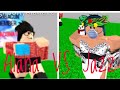 Roblox Gameplay ||Build Battle|| Roblox Gameplay ||Build Battle||