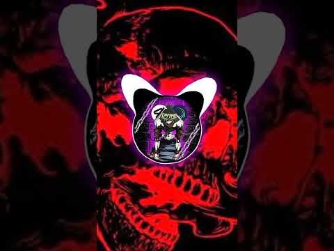 GIMME GIMME GIMME (PHONK remix) - SMKY LPRD x ABBA #phonk #music