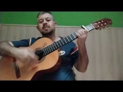 Bailarás Con Alegría - Los Chichos