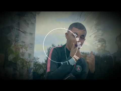 [free] RK X Ninho - Type beat