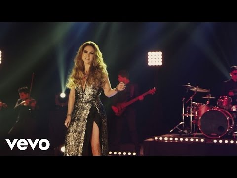 Simplemente Amigos - Lucero