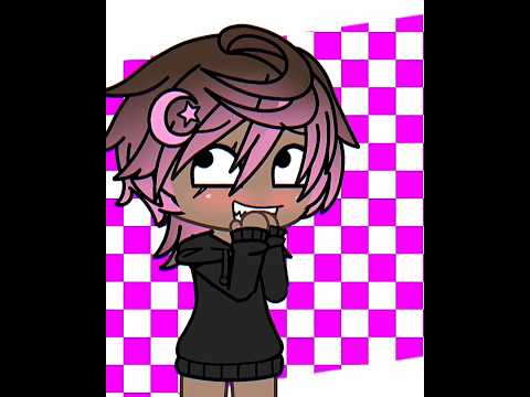 BANANA PEEL⁉️🍌 | fc w @wuckyyofc #fakecollab #gachafakecollab #gacha #gachatrend #gl2 #gachaclub