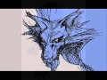 CPS3 Originals Gallon S Jon Talbain S Theme