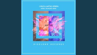 Mature (Original Mix)