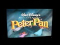 Belle S Magical World 1998 VHS Previews