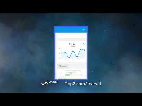 Marvel Contest of Champions Units Hack Tool - Get Units using the best Hack