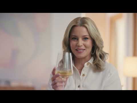 About Archer Roose Wines