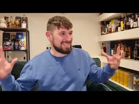 Malt Box 2021 Whisky of the Year