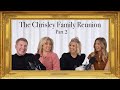 A Chrisley Family Reunion Part 2 | Chrisley Confessions