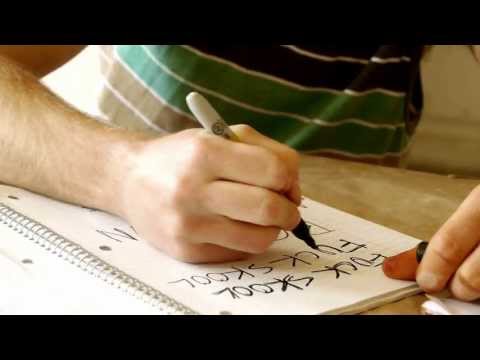 Introduction Clip, Bootytown USA Movie