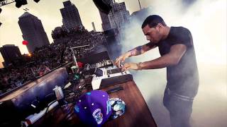 SUCCUBI - AraabMuzik [For Professional Use Only]